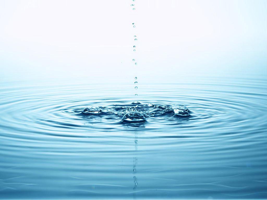辽宁水质测试,水质测试费用,水质测试报告,水质测试机构