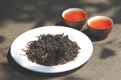 辽宁红茶检测,红茶检测费用,红茶检测机构,红茶检测项目