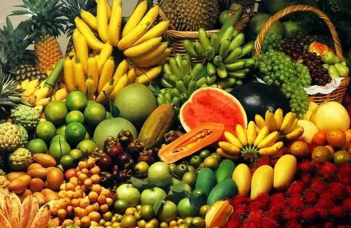 辽宁新鲜水果检测,,新鲜水果检测价格,新鲜水果检测报告,新鲜水果检测公司