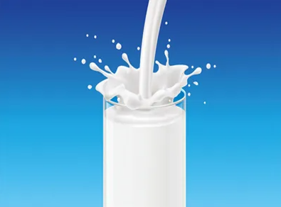 辽宁鲜奶检测,鲜奶检测费用,鲜奶检测多少钱,鲜奶检测价格,鲜奶检测报告,鲜奶检测公司,鲜奶检测机构,鲜奶检测项目,鲜奶全项检测,鲜奶常规检测,鲜奶型式检测,鲜奶发证检测,鲜奶营养标签检测,鲜奶添加剂检测,鲜奶流通检测,鲜奶成分检测,鲜奶微生物检测，第三方食品检测机构,入住淘宝京东电商检测,入住淘宝京东电商检测